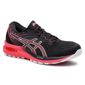 Topánky ASICS vyobraziť