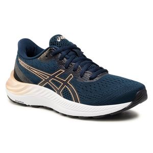 Topánky ASICS vyobraziť