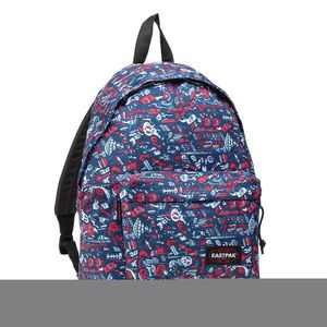 Ruksak EASTPAK vyobraziť