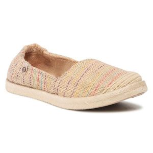 Espadrilky ROXY vyobraziť