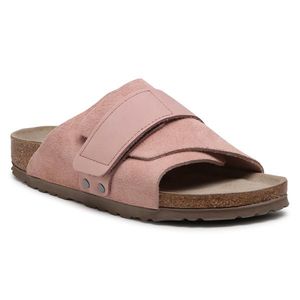 Šľapky BIRKENSTOCK vyobraziť