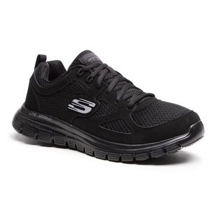 Topánky SKECHERS vyobraziť