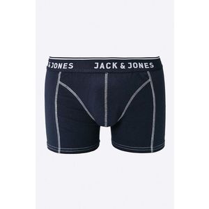 Jack & Jones - Boxerky vyobraziť