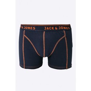Jack & Jones - Boxerky vyobraziť