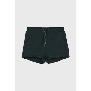 Name it - Detské krátke nohavice 116- 152 cm vyobraziť