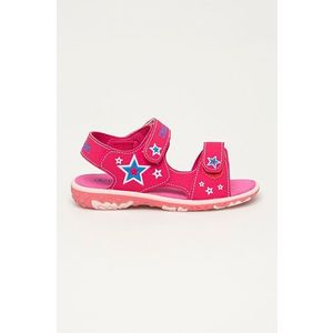 Kappa - Detské sandále Starway vyobraziť