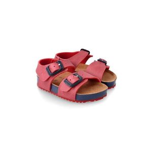 Garvalin - Detské sandále vyobraziť