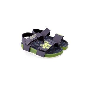 Garvalin - Detské sandále vyobraziť
