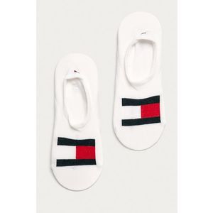 Tommy Hilfiger - Ponožky (2-pak) vyobraziť