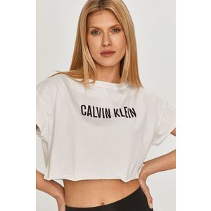 Calvin Klein - Tričko vyobraziť