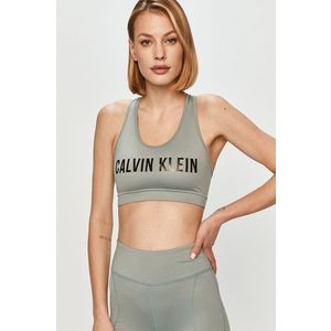 Calvin Klein Performance - Športová podprsenka vyobraziť