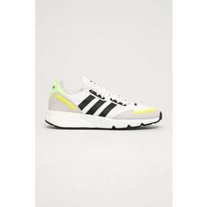 adidas Originals - Topánky ZX 1K Boost vyobraziť