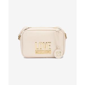 Cross body bag Love Moschino vyobraziť