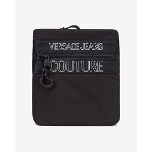 Cross body bag Versace Jeans Couture vyobraziť