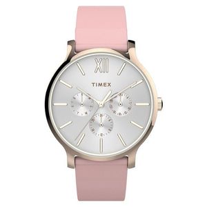 Timex - Hodinky TW2T74300 vyobraziť