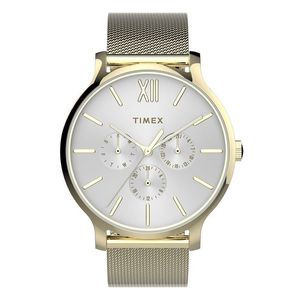 Timex - Hodinky TW2T74600 vyobraziť