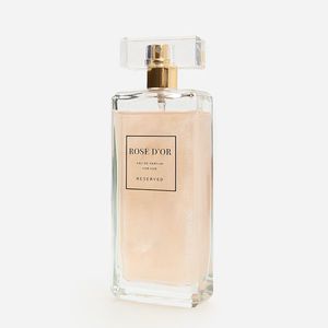 Reserved - Dámska parfumovaná voda - Ružová vyobraziť