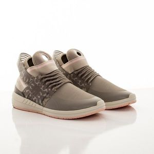 Unisex Tenisky Supra Skytop V Vintage Khaki Bone Veľkosť: 36 vyobraziť