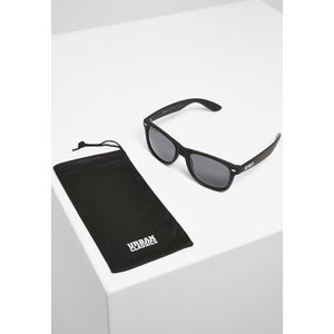 Slnečné okuliare MR.TEE NASA Sunglasses MT Farba: black, Veľkosť: one size vyobraziť