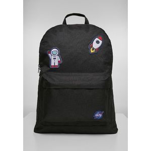 Batoh MR.TEE NASA Backpack vyobraziť