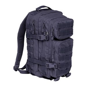 Batoh BRANDIT Medium US Cooper Backpack Farba: Navy, Veľkosť: one size vyobraziť