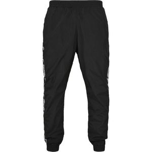 Pánske nohavice Starter Jogging Pants Farba: black, Veľkosť: L vyobraziť