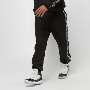 Pánske nohavice Karl Kani OG Tape Trackpants Black Veľkosť: XL, Pohlavie: pánske vyobraziť