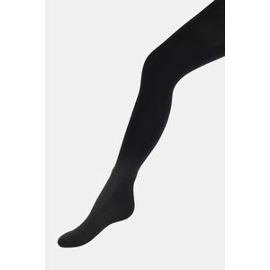 Dámske pančuchové nohavice Panty 70 DEN zakončené ponožkou vyobraziť