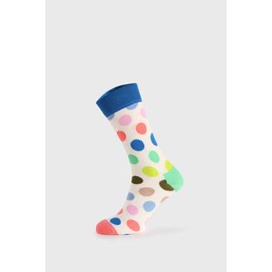 Dámske ponožky Happy Socks Big Dot vyobraziť
