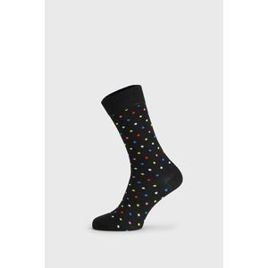 Ponožky Happy Socks Dot vyobraziť