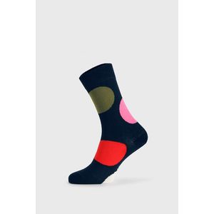 Ponožky Happy Socks Jumbo Dot vyobraziť