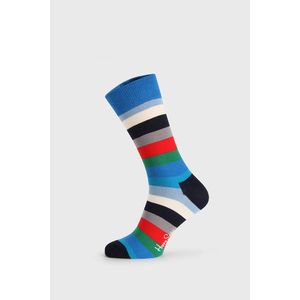 Ponožky Happy Socks Stripe vyobraziť