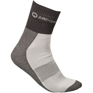 Ardon Ponožky GREY - 46-48 vyobraziť
