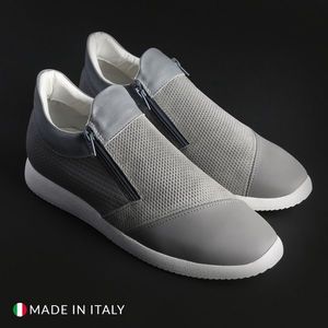 Made in Italia GIULI vyobraziť