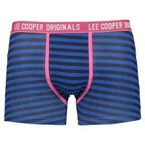 Pánske boxerky Lee Cooper 1 pack vyobraziť