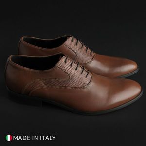 Made in Italia JOACHI vyobraziť