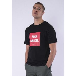 Cayler & Sons C&S WL Take Stance Tee black/mc - XS vyobraziť