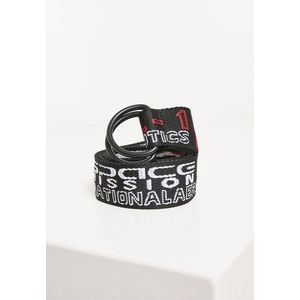 Mr. Tee NASA Jaquard Belt 2-Pack white/black - L/XL vyobraziť