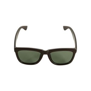 Urban Classics Sunglasses September brown/green - UNI vyobraziť