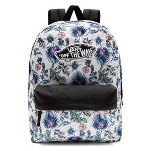 Batoh VANS WM REALM BACKPACK CALIFAS MARSHMA - UNI vyobraziť