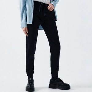 Cropp - Comfort džínsy - Čierna vyobraziť