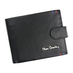 Pánska peňaženka Pierre Cardin CD TILAK22 324A RFID vyobraziť