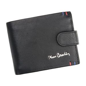 Pánska peňaženka Pierre Cardin CD TILAK22 323A RFID vyobraziť