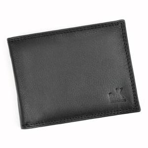 Kožená peňaženka Money Kepper CN 5600 RFID vyobraziť