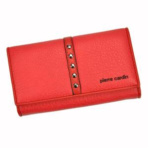 Pekná dámska peňaženka Pierre Cardin. vyobraziť