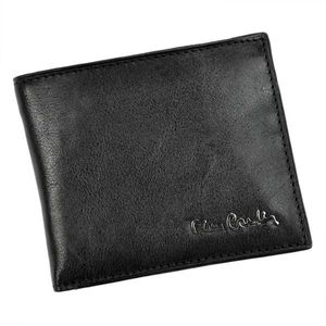 Pánska peňaženka Pierre Cardin. vyobraziť