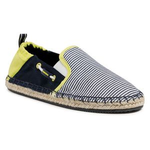 Espadrilky MAYORAL vyobraziť