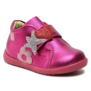 Poltopánky AGATHA RUIZ DE LA PRADA vyobraziť