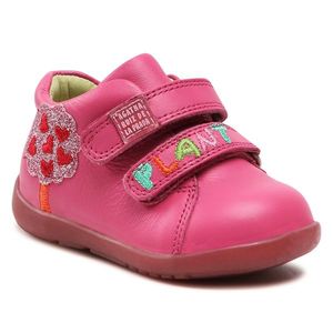 Poltopánky AGATHA RUIZ DE LA PRADA vyobraziť