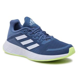 Topánky ADIDAS vyobraziť